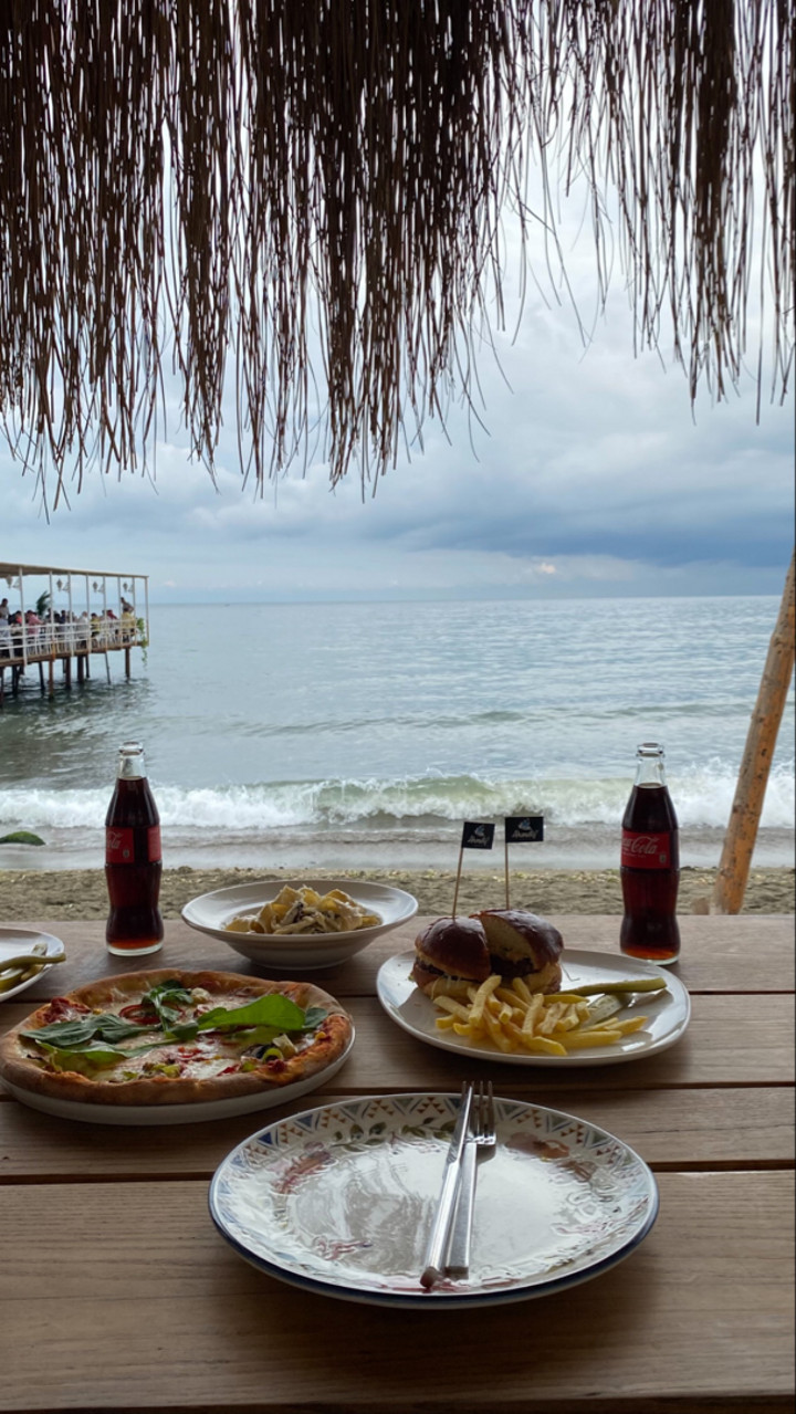 قصة سناب شات للحساب es-1a رقم 234
