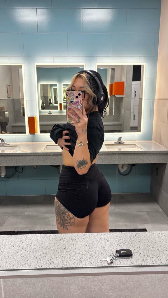 bbbibelle