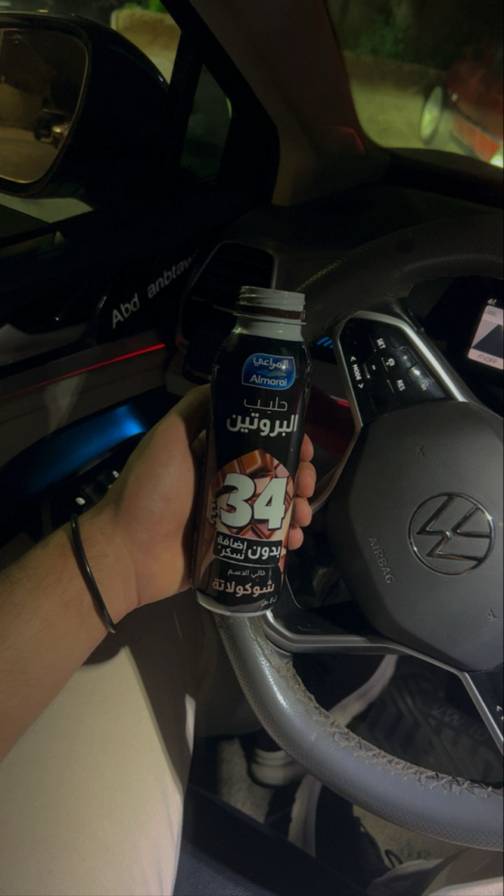 محتوى سناب شات لـ Abdallah Alanbtawi