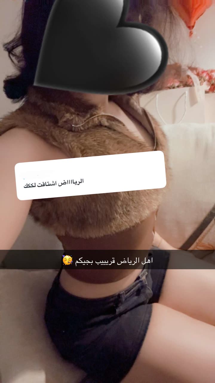 محتوى سناب شات لـ Dody