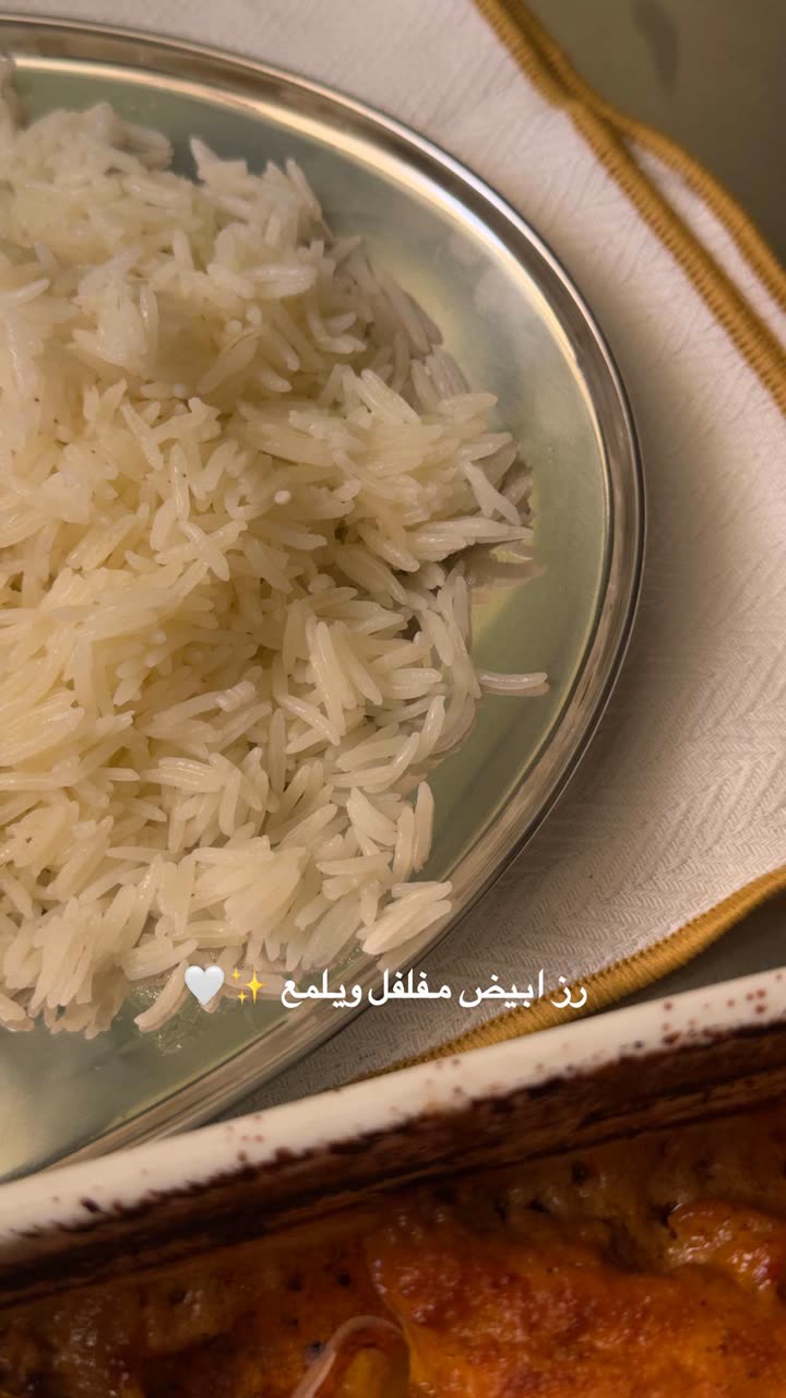 محتوى سناب شات لـ Shmowkh 🍃🎼🐺
