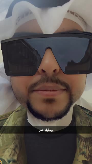 Military-Armor Lens by Momen_Balak - Snapchat Lenses and Filters