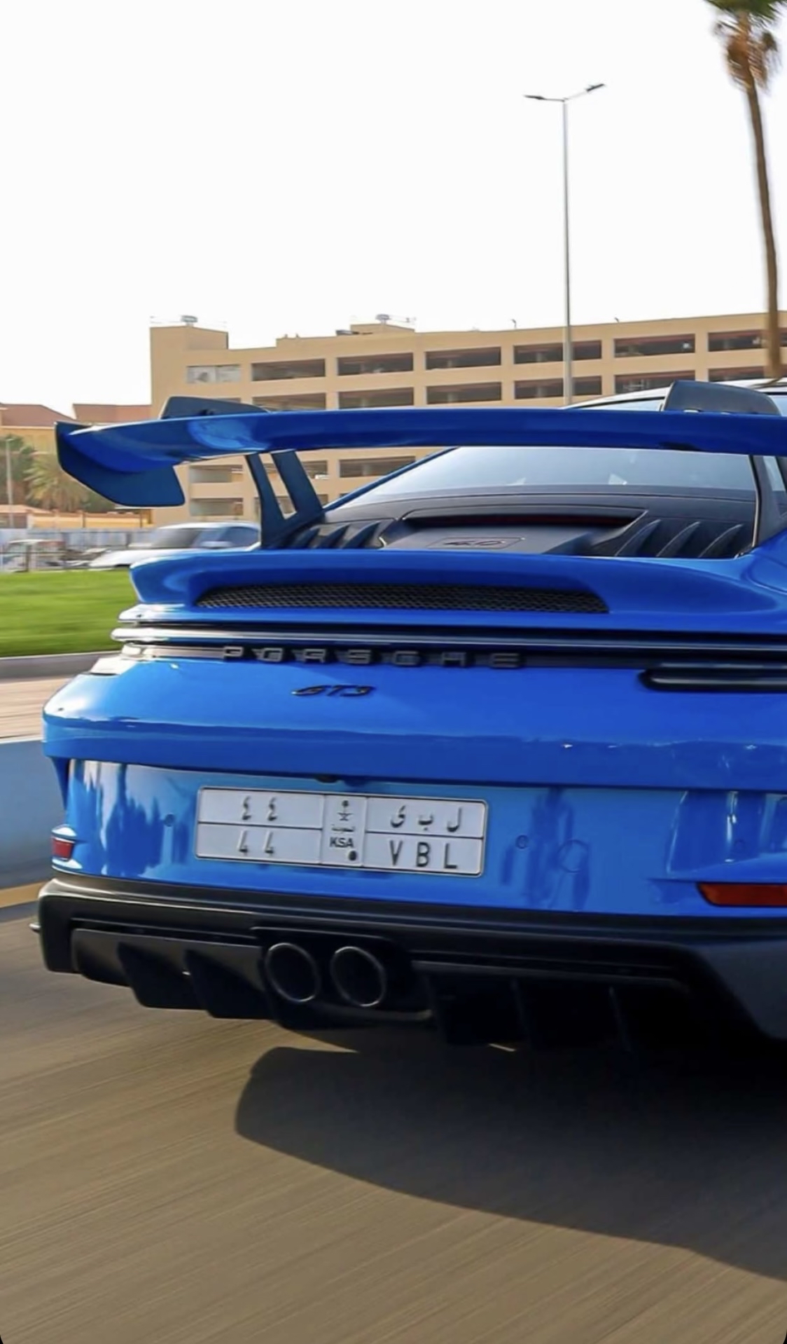 محتوى سناب شات لـ مواتر 🇸🇦KSA