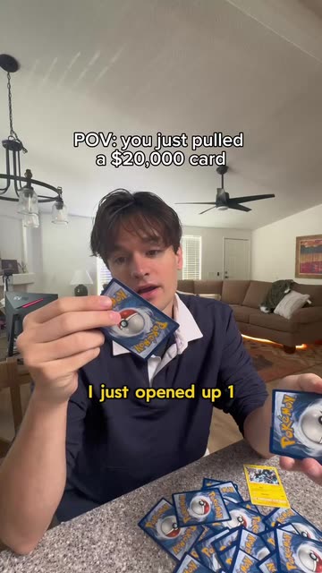 Most Expensive Card on Snapchat: Trending Videos & More