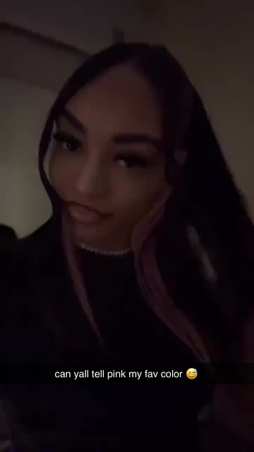 riydabaddest