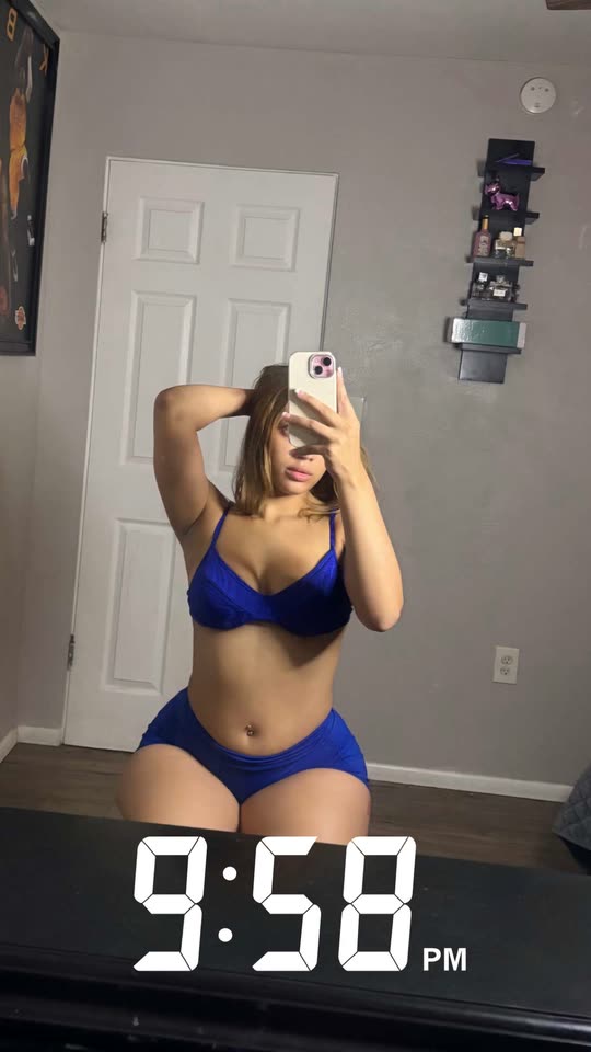 luxxxp24