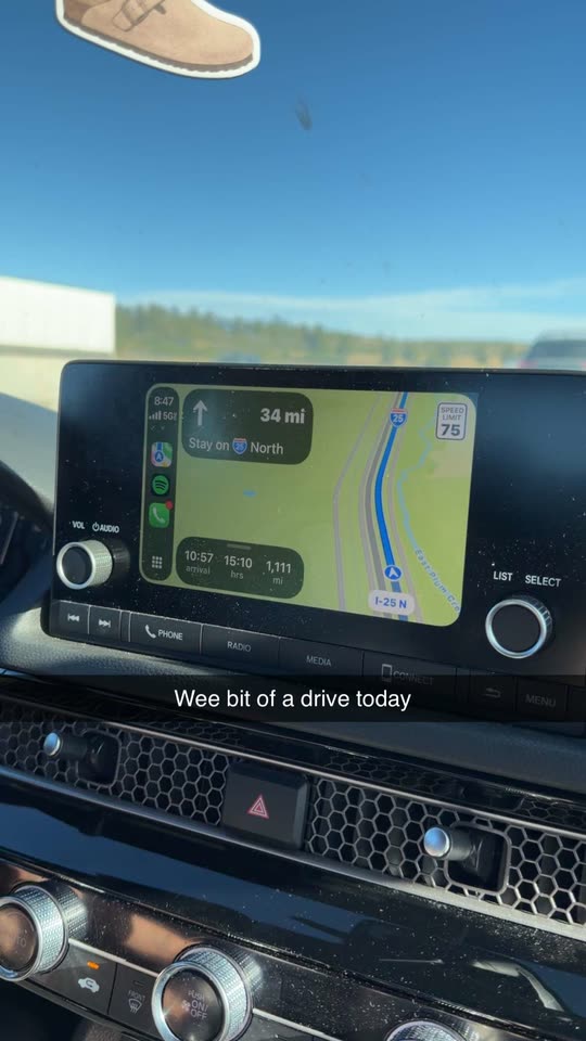 ice_bryce