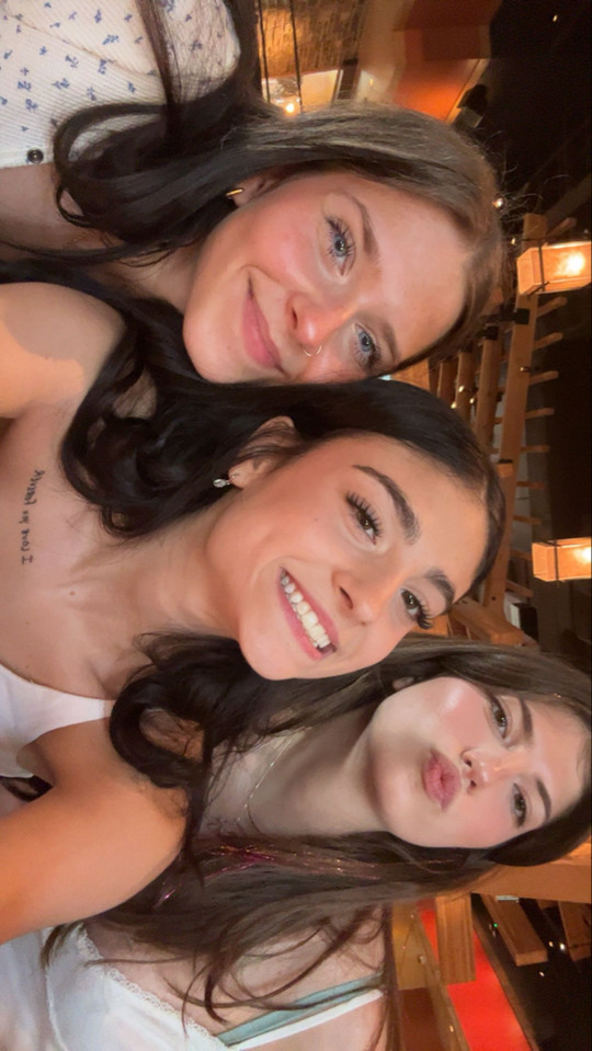 emma.jean468