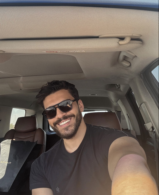 m.alenezi99o