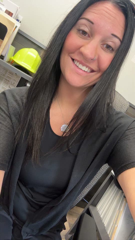 ali.hawk706