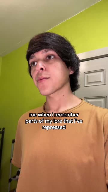 Brandon