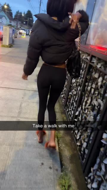 thegabbyclub