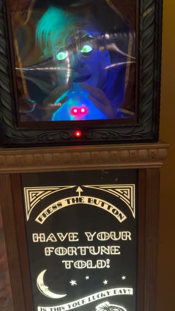 Brain Rot Arcade on Snapchat: Trending Videos & More