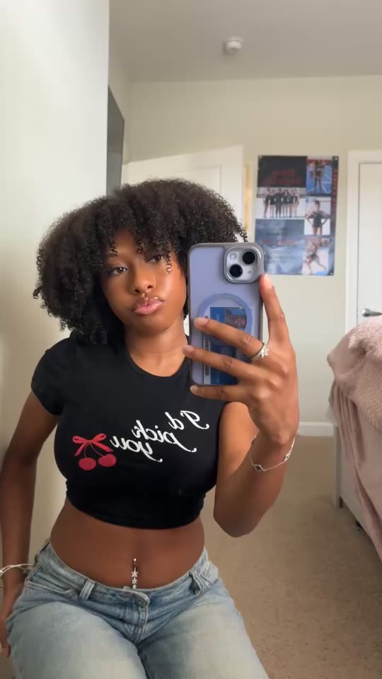 barbielyse54