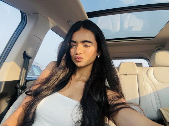 mollypatel15