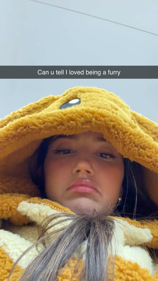 BaileighTalulah