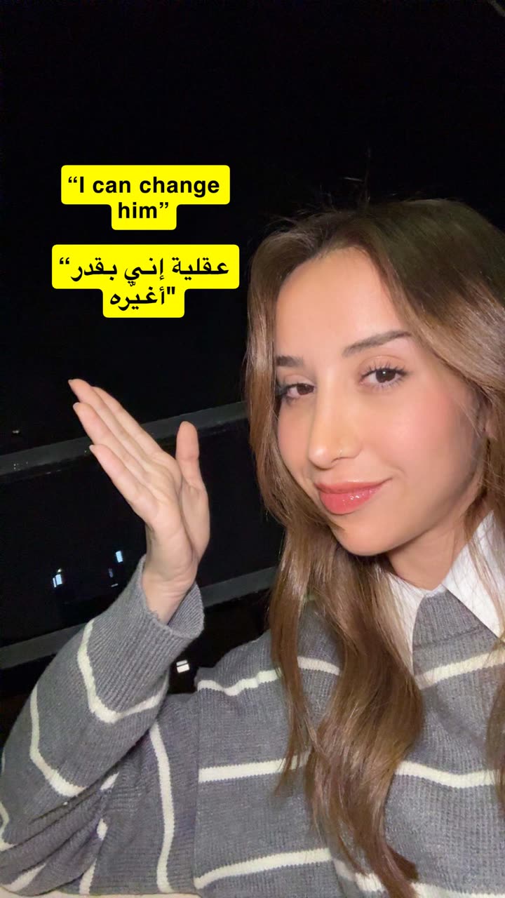 محتوى سناب شات لـ SarahSami'
