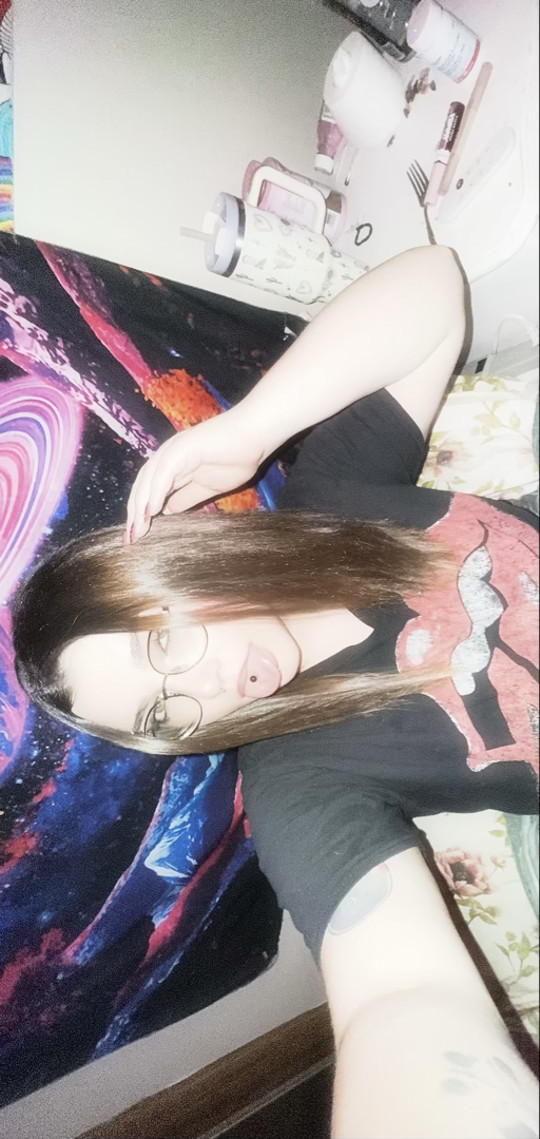 beckie42069