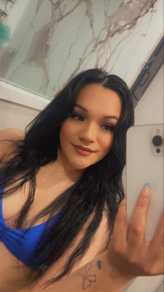 elodia_dls