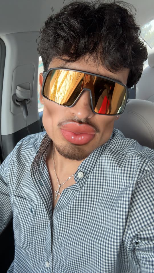 avv.carlos