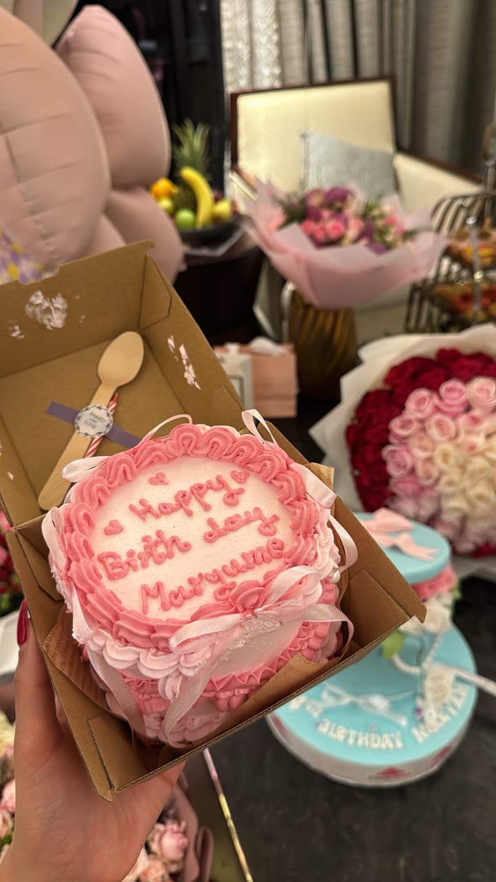 محتوى سناب شات لـ ام قمّر🍒.
