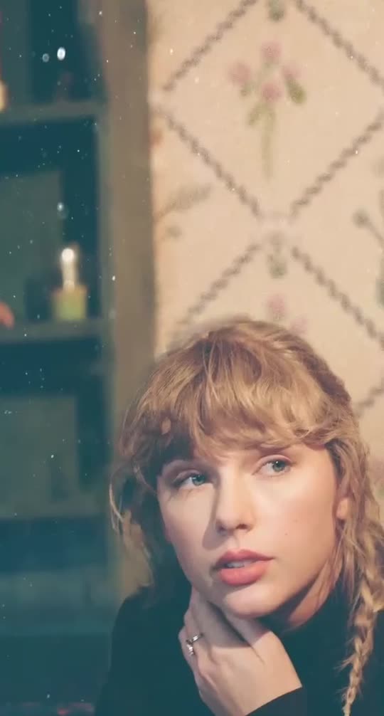 taylorswift