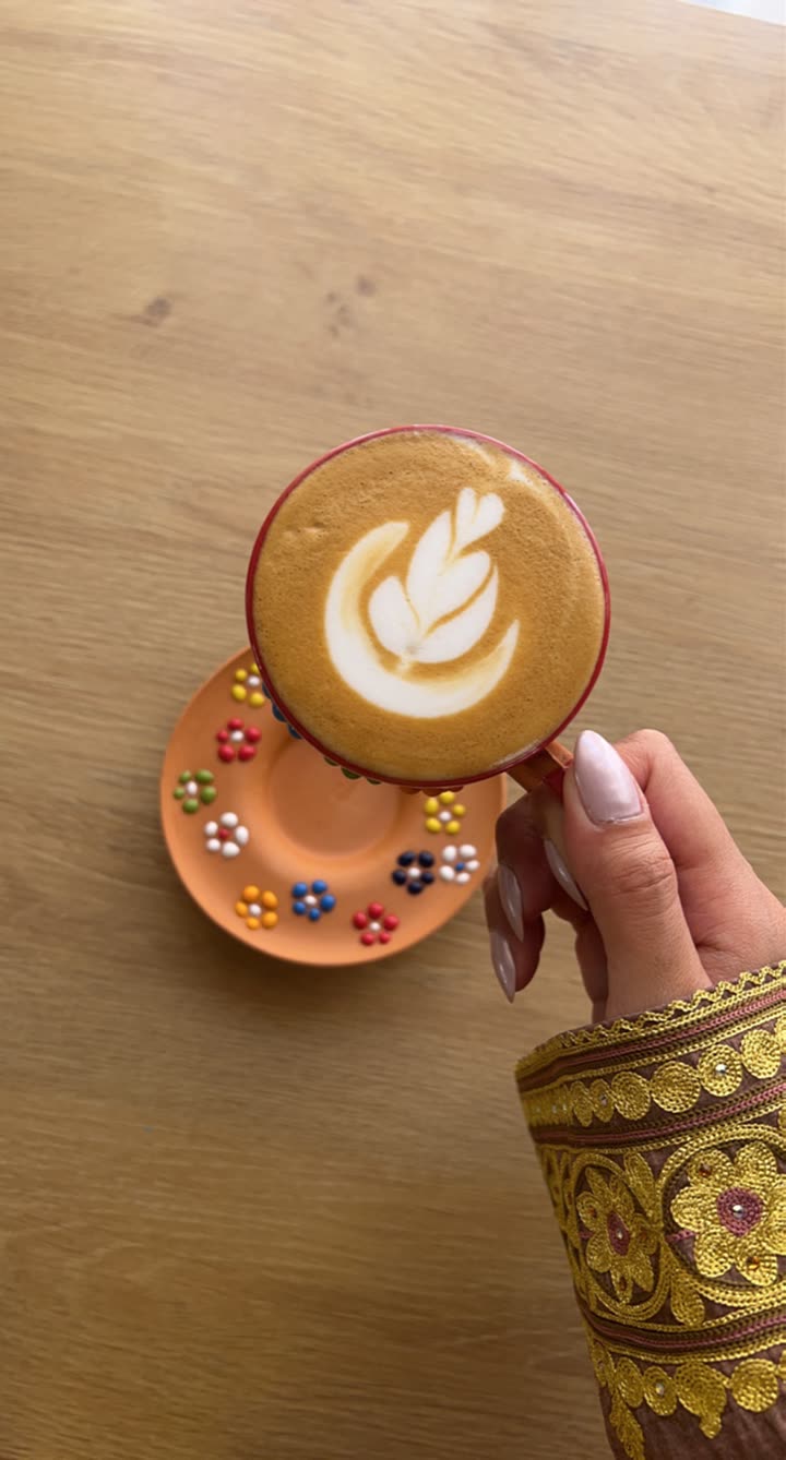 محتوى سناب شات لـ aloolz