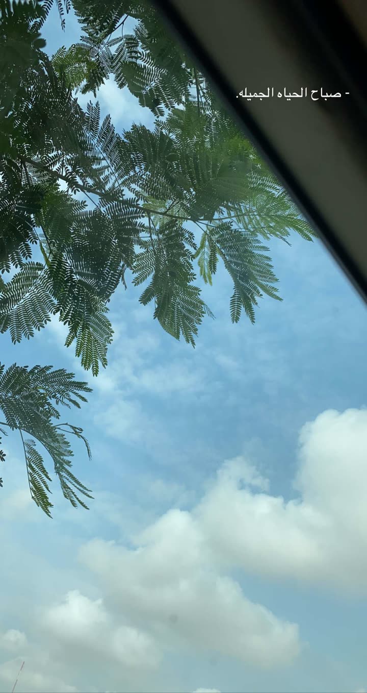 محتوى سناب شات لـ شذى📸 | 🇸🇦.