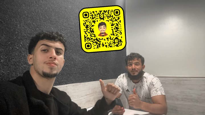 محتوى سناب شات لـ ﮼حمادي،العوكلي🤍