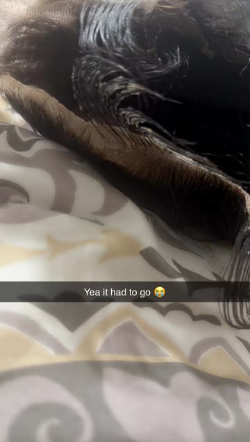 tadaijah33
