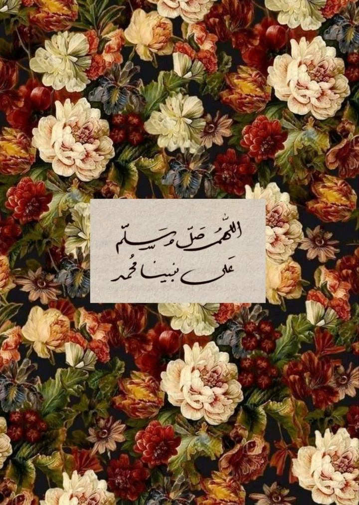 محتوى سناب شات لـ جوهي JAWAHER 🤎