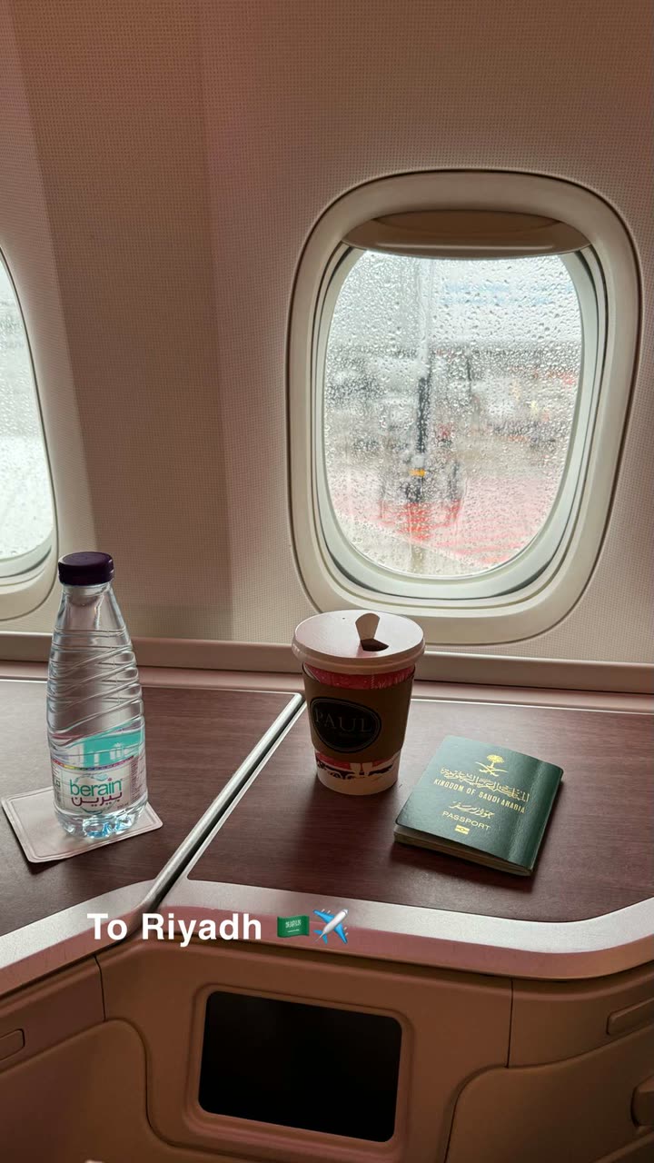 محتوى سناب شات لـ وجدان 🇸🇦