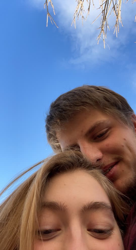 baylieghboo13
