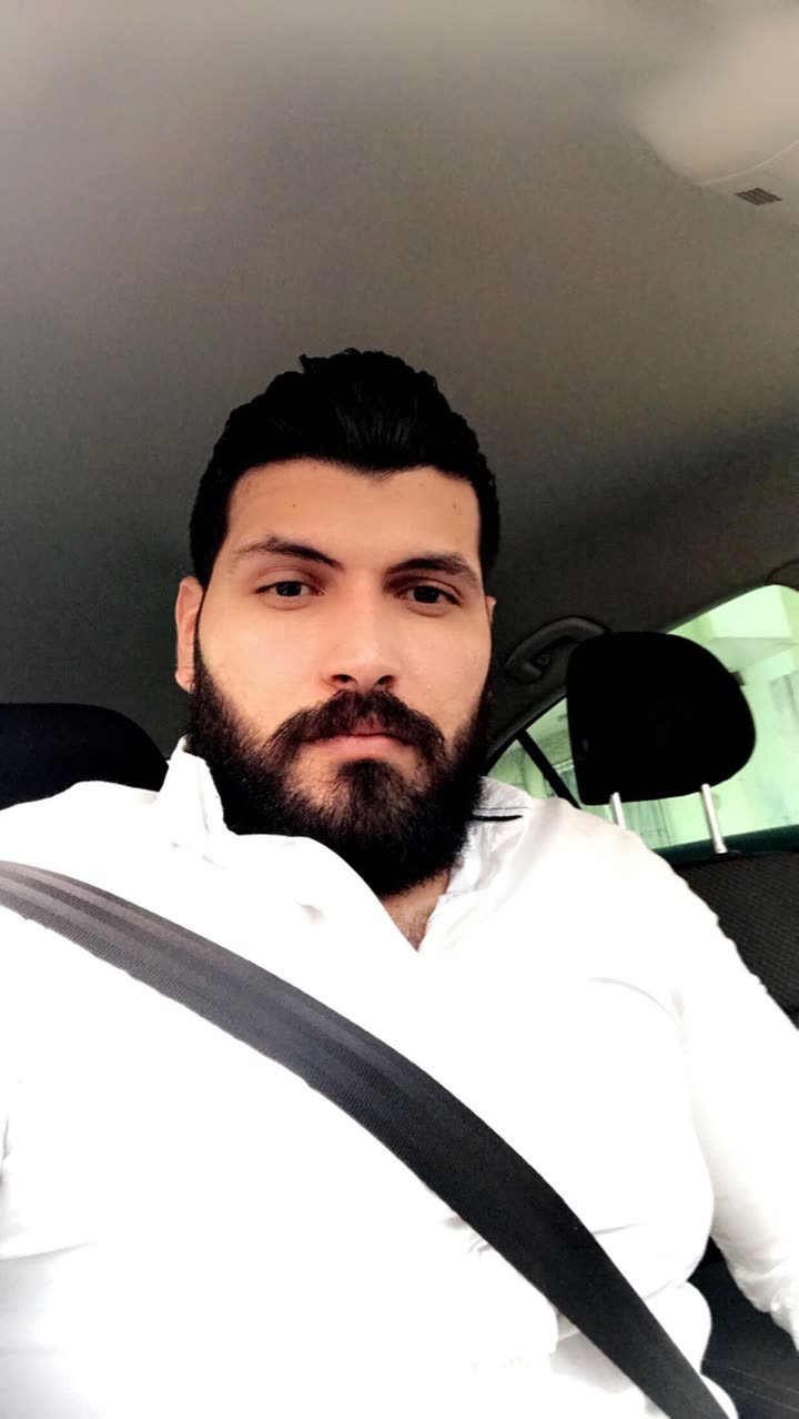 محتوى سناب شات لـ Alshrify