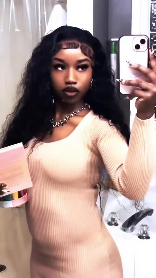 darkskin.58