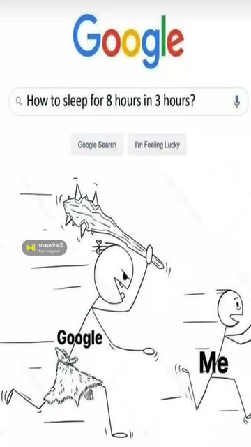 Mec Noir 🇸🇳❤️🦍