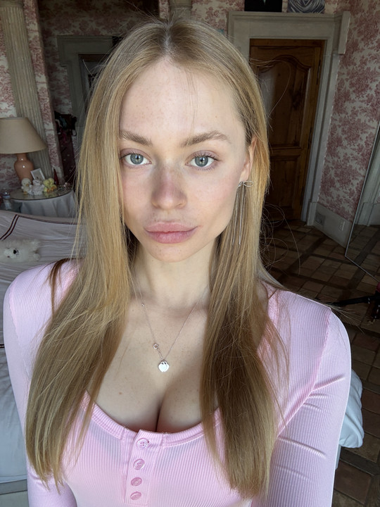 dudkate