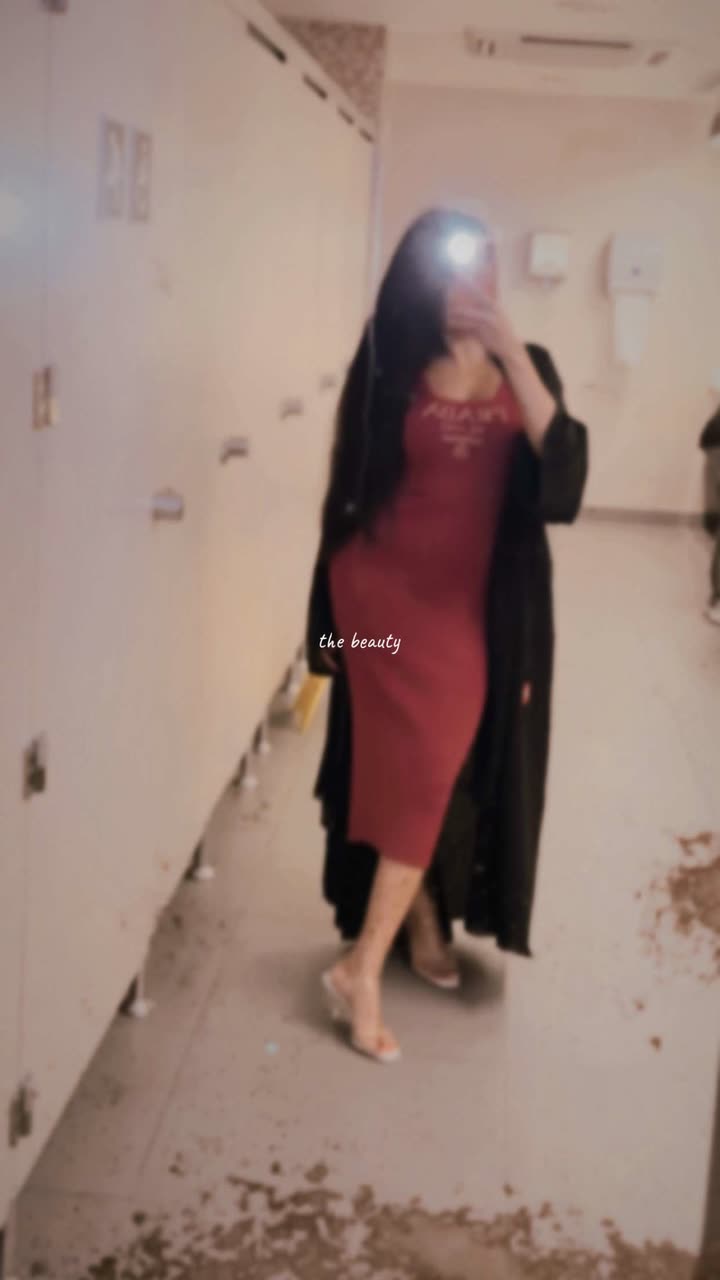 محتوى سناب شات لـ ❣️