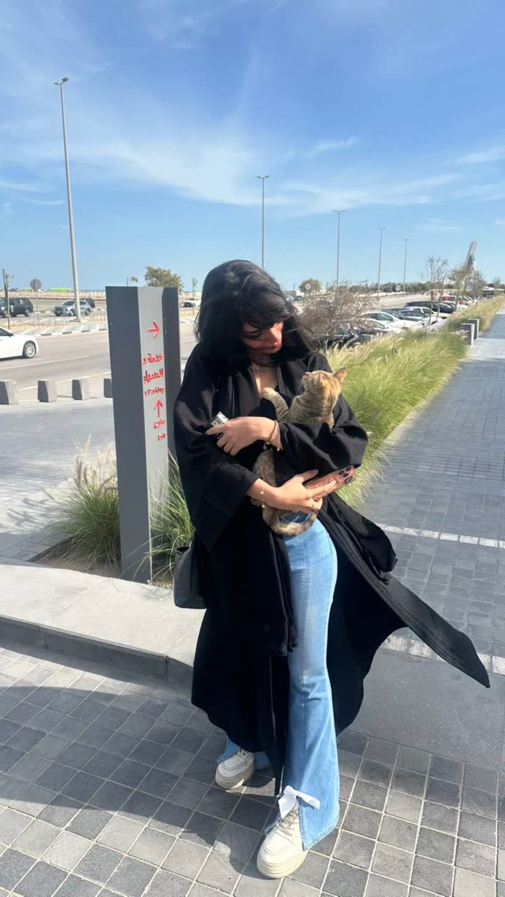 محتوى سناب شات لـ Raneem | ايمي 🦕