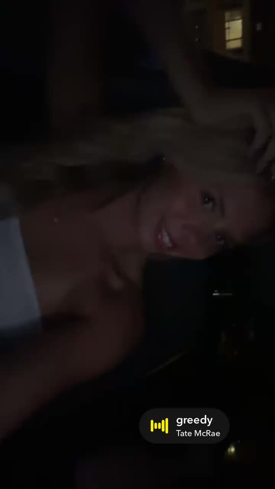 skylar.m199