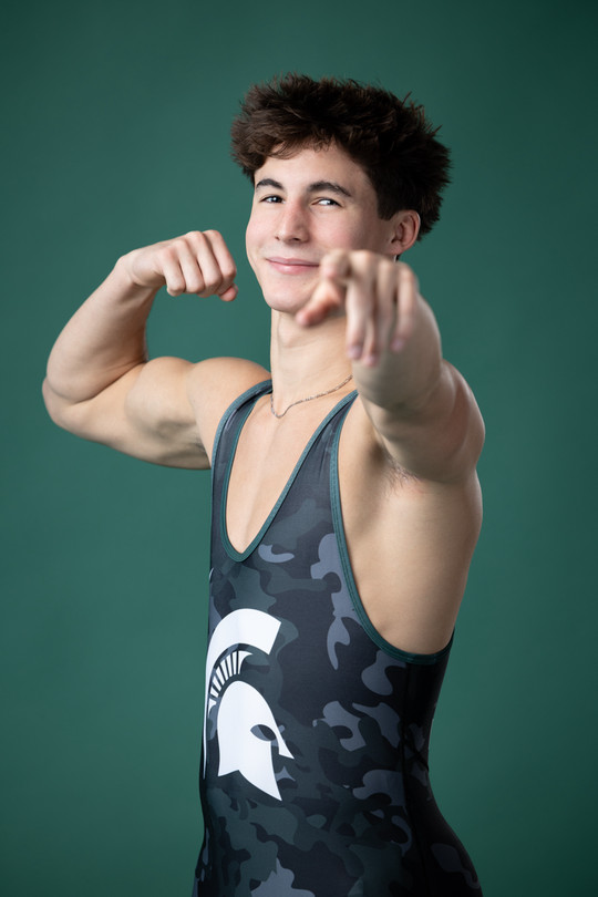 evan_gosz44