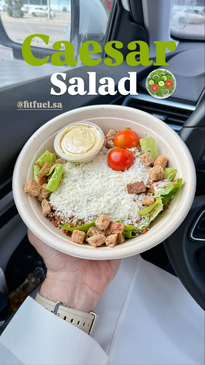 محتوى سناب شات لـ Sami