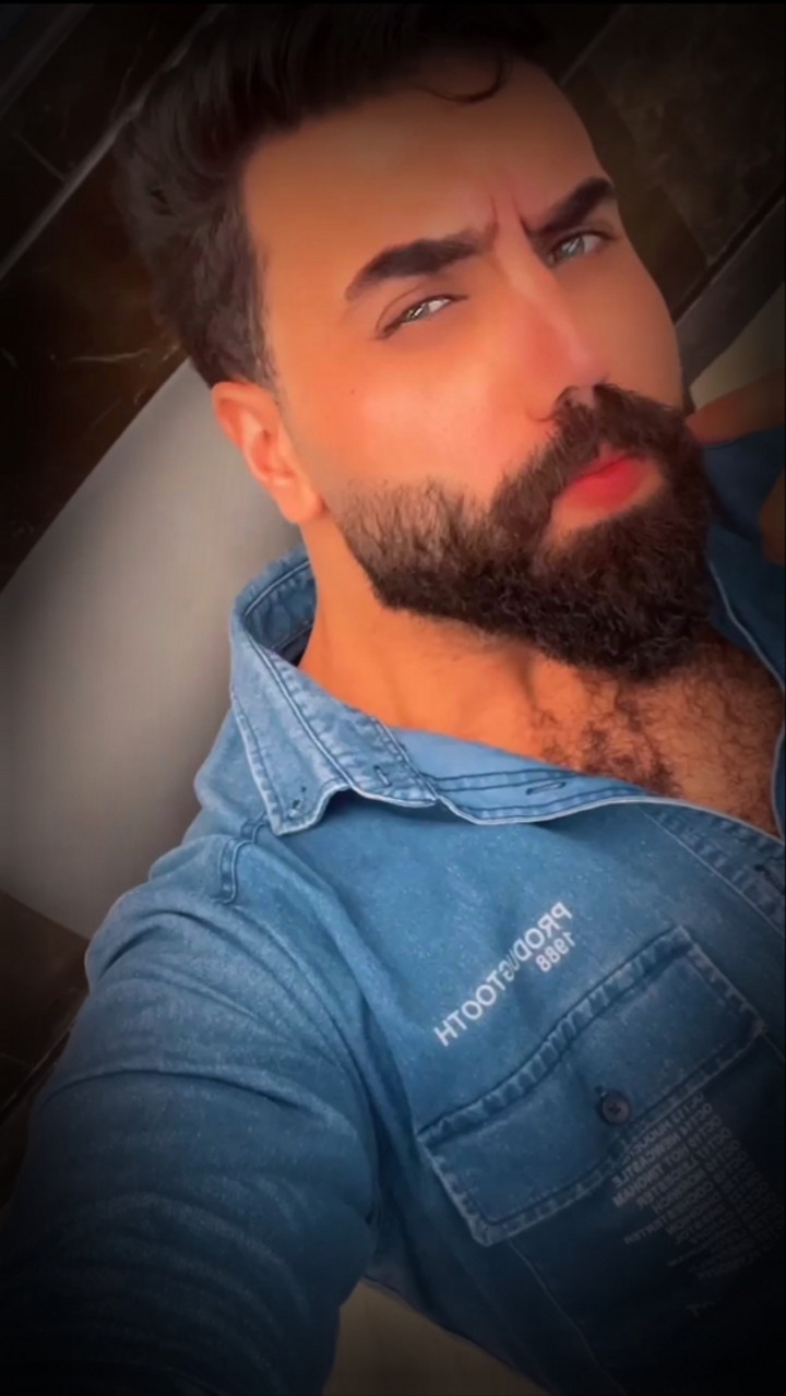 محتوى سناب شات لـ يُـــسْـــر الـ داوّد