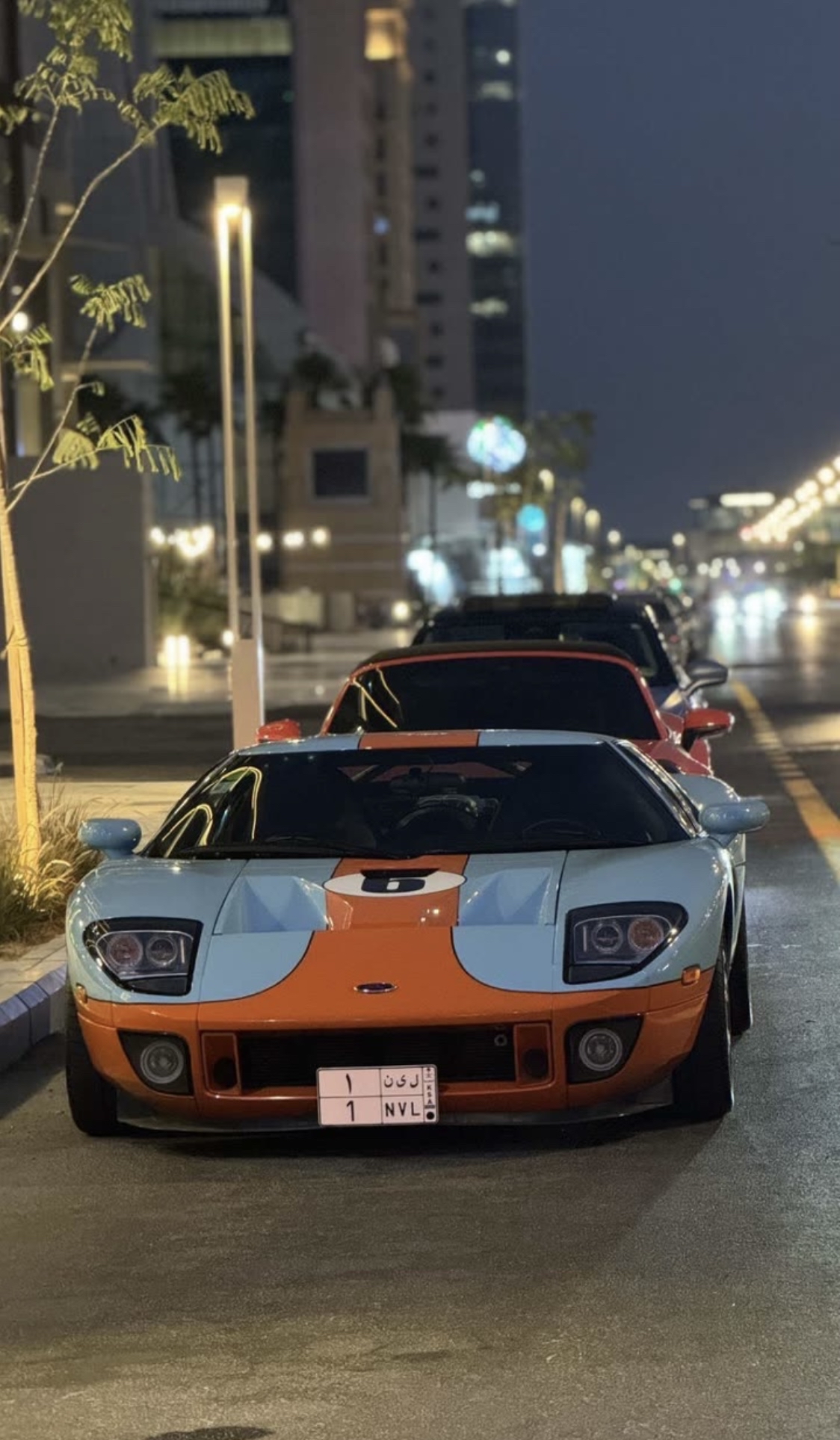 قصة سناب شات للحساب zszl2 رقم 33
