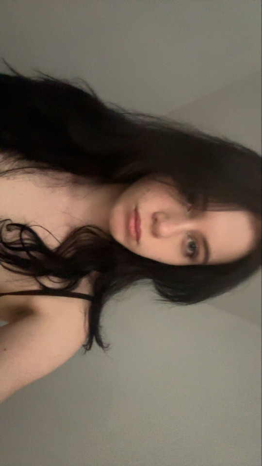 jocelyn_isis253