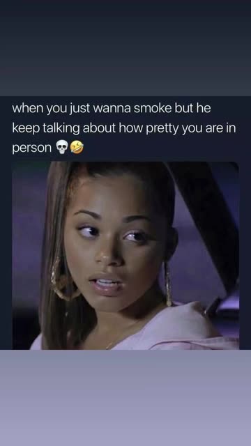 gypsyeyez79
