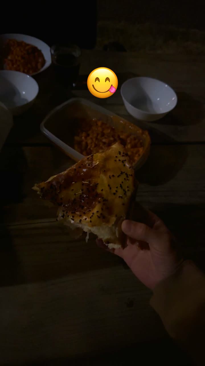 محتوى سناب شات لـ Ala’a 🇾🇪🇨🇦🇪🇸