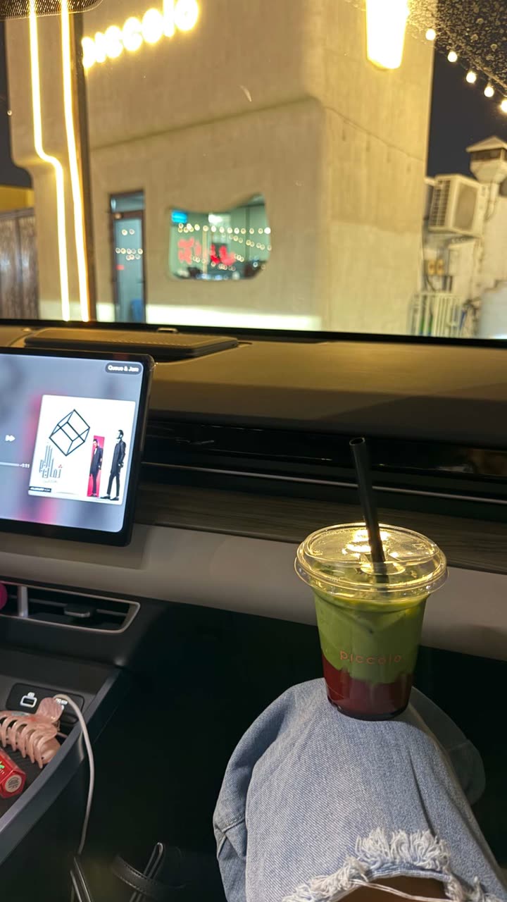 محتوى سناب شات لـ 🦋
