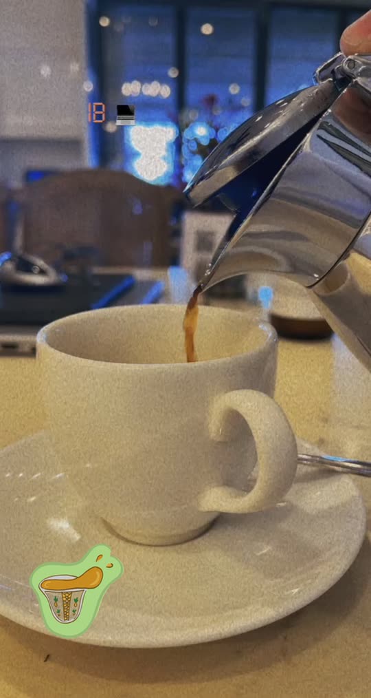 uae_xa