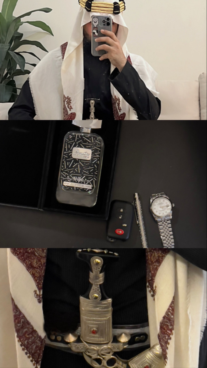 محتوى سناب شات لـ عـبـدالـمـجـيـد 🇸🇦